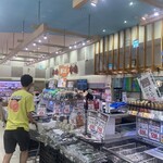 鮮Do!エブリイ - 