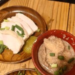 シン たちろまん - 