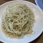 麺道仙波 - 