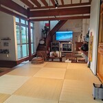 まぁぐすくやー - 