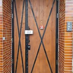 まぁぐすくやー - 