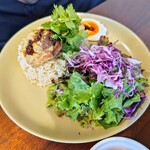 まぁぐすくやー - 