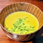 まぁぐすくやー - 