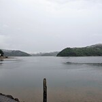 まぁぐすくやー - 