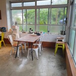 まぁぐすくやー - 