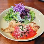 まぁぐすくやー - 