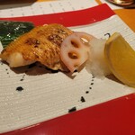 上越やすだ 恵比寿店 - 