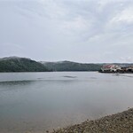 まぁぐすくやー - 