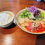 まぁぐすくやー - 