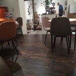 SOBUE AOKUMA COFFEE - 