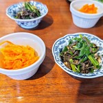 まぁぐすくやー - 