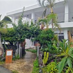 まぁぐすくやー - 