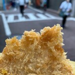 うまいち - 