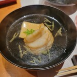 上越やすだ 恵比寿店 - 