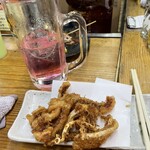 居酒屋 蔵 - 