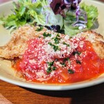 まぁぐすくやー - 