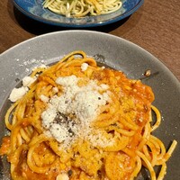 アルコバ - 