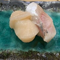 百万石 - 