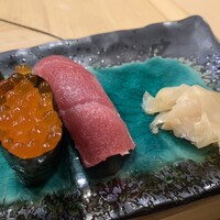百万石 - 