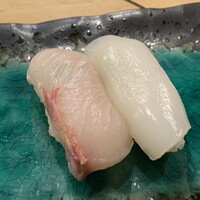 百万石 - 
