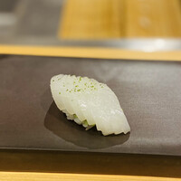 鮨 香輪 - 