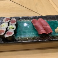 百万石 - 