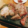 肉 ワイン 鉄板バル Gappo