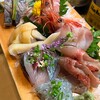 Sushi Shou - 