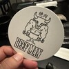 焼肉BEEFMAN 横浜