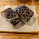 海鮮屋台 おくまん - 