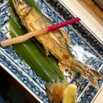 すし庄 - 