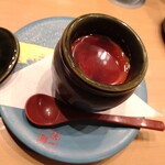 Kaitensushi Katsuissen - 