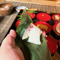 柚子屋旅館・一心居 - 