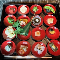 柚子屋旅館・一心居 - 