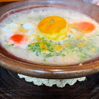 柚子屋旅館・一心居 - 