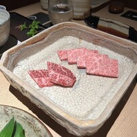日本焼肉はせ川 表参道店 - 