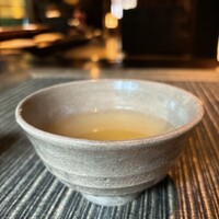 柚子屋旅館・一心居 - 