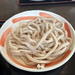 小平うどん - 