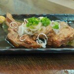 浜の台所　おらが - 