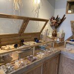 焼き菓子 toi 覚王山 - 