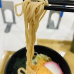 食堂 けやき - 