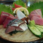 浜の台所　おらが - 