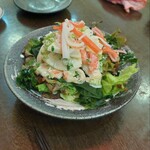 浜の台所　おらが - 