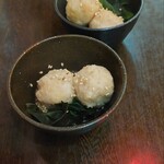 浜の台所　おらが - 