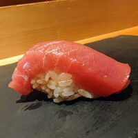 SUSHI TOKYO TEN、 横浜店 - 