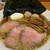 しののめヌードル - 料理写真:全部のせ醤油らーめん[塩たまご]（¥1,400-）アップ