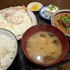 藤食堂