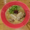 小豆島ラーメンHISHIO 小豆島エンジェルロード店