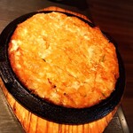 本場韓国焼肉 宋家 - 