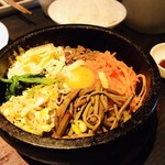 本場韓国焼肉 宋家 - 